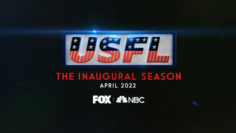 USFL_Coaches_Spot_2_Co-Branded_021422